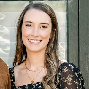 Meet your Posher, Kallyn